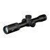 Оптический прицел VORTEX Viper PST Gen II 2-10x32FFP EBR-4 MRAD SF (PST-2105)