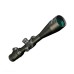 Оптический прицел Konuspro F-30 8-32х56,FFP SF Modified 1/2 Mil-Dot