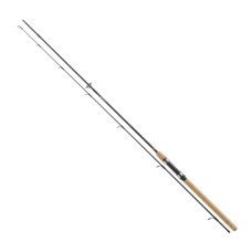 Спиннинг штекерный DAIWA "Ninja Jigger" 2.70m (8-35г)