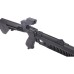 Пистолет пневматический МР-651-07 КС (с ручкой) (3дж)