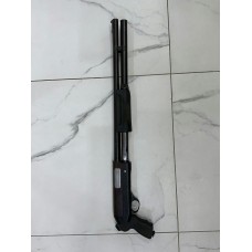 Россия ТОЗ-94 кал.12х70