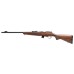 Карабин охотничий Hatsan Escort 22 LR Youth
