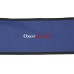 Кресло ОхотАктив Classic директорское с отк.стол. 120 кг