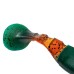 Виброхвост MADFISH Active Predator 70мм, 3,9гр, съедобная (5 шт. уп.) цвет (022)