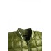 Жилет Remington Everyday р. S