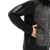 Костюм Remington Street Fighter Black р. M