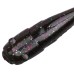 Виброхвост Lucky John Pro Series Baby Rockfish 2,4" 62мм, (10шт. упак.) цвет S21