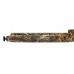 Ружье ATA Pegasus Camo Max-5 (камыш), 12/76, 710 мм
