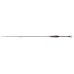 Спиннинг Daiwa NINJA Z 702LFS-ST 2,1м 3-15г Fast