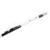 Удилище с кольцами DAIWA "Proteus Al Mini-River and Lake Trout" 3,60m (11353-360RU)