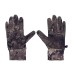 Перчатки Remington Gloves Places II Green Forest р. S/M