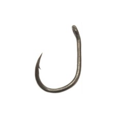 Крючок OWNER №53275 / СT-5 № 4 (10шт.) CARP TAFF