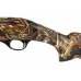 Ружье ATA Pegasus Camo Max-5 (камыш), 12/76, 760 мм