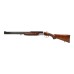 Ружье комбинированное Sabatti FOREST, калибр 12х76, с нарезным стволом калибр 8x57JRS, дерево