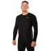 Термобелье Remington Thermal Reflective, р. 2XL