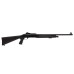 Ружье LEGEND Syn. Tactical, Pistol Grip, 12/76, 610 мм