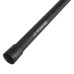 Сошка Remington Gen2 телескопическая Monopod (980-1650мм) с рукояткой