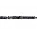 Ружьё Armsan RS-S1 MulticamBlack 12/76 47 (телескопический приклад)