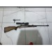 Heym SR 21 кал.9,3х64