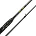 Спиннинг ZEMEX BURIZA 792L 2,36 м. 4-16 g