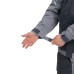 Костюм Remington Сurrent Gray р. S