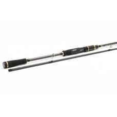 Удилище спиннинговое Standard 3 902MMH тест 7 - 28 гр