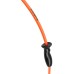Лук Crosman Hawksbill рекурсивный