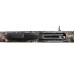 Ружье ATA Neo X Camo Max5, 12/76, 710 мм, 5+1 патронов