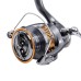 Катушка безынерционная DAIWA 20 LAGUNA LT 5000-C