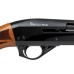Ружье IMPALA Plus Wood Black калибр 12/76 L=760мм