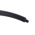 Плечи для арбалета Man Kung 150, Remington Jaeger, black, 95 lbs