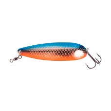 Блесна колеблющаяся MADFISH Phantom 24г, цвет GS351038