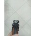 СССР ТОЗ-63 кал.16х70