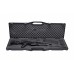 Ружьё Armsan RS-S1 MulticamBlack 12/76 47 (телескопический приклад)