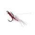 Блесна RENEGADE Iron Minnow 24g цвет 0012