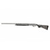 Ружье ATA Venza Laminated Grey, 12/76, 760 мм