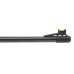 Винтовка пневматическая Crosman Fury R8-CF1K77NP (переломка, пластик), калибр 4,5мм