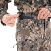 Костюм Remington Stalker Renewed Figure р. S