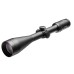 Оптический прицел NIKKO STIRLING Ultimax 3-12x56 4A