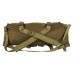 Разгрузка Remington нагрудная тактическая Katana Tactical Vest Army Green
