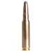Патрон нарезной SAKO калибр 308 WIN SP Hammerhead 13,0 гр. 200 grn. (в пачке 20 шт.)
