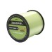 Леска Daiwa Infinity IT Fluocarbon 0,37мм 20lb 500м#
