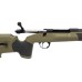 Карабин Sabatti TACTICAL HUNTER калибр 308 Win