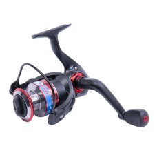 Катушка безынерционная Stinger Turba NS 2000