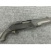 Бельгия Browning Bar кал.30-06Sprg
