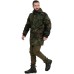 Куртка Remington INFANTRY NEW, р. 3XL