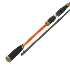 Спиннинг Ayashi Sagami SS862MH ( 2.62 m; 11-35 g)