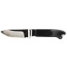 Нож Cold Steel Pendleton Hunter