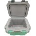Изотермический контейнер TOR BOX 30 л