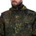Куртка Remington INFANTRY NEW, р. 3XL